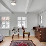 3 Bedroom Gorgeous In Assens