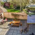 3 Bedroom Gorgeous In * Assens