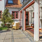 Сasa de vacaciones 3 Bedroom Gorgeous In