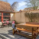 3 Bedroom Gorgeous In * Assens
