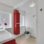 Сasa de vacaciones 3 Bedroom Gorgeous In *