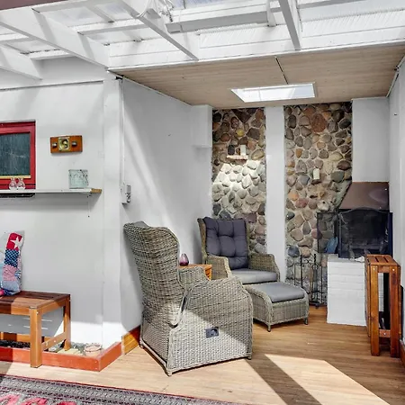 別荘 3 Bedroom Gorgeous In *