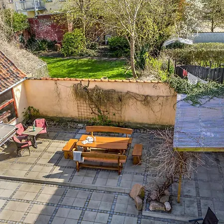 3 Bedroom Gorgeous In * アッセンズ
