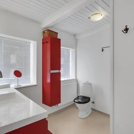 別荘 3 Bedroom Gorgeous In *