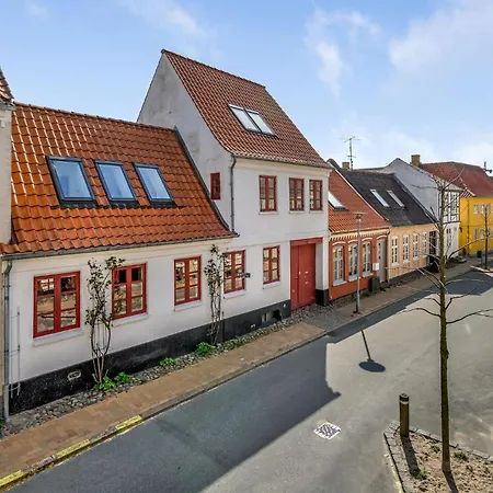 3 Bedroom Gorgeous In Assens
