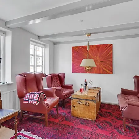 3 Bedroom Gorgeous In 別荘