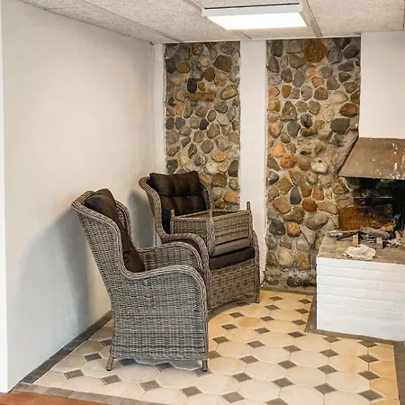 3 Bedroom Gorgeous In * アッセンズ